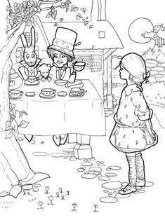 0-99-04-alice-table-sen-web.jpg