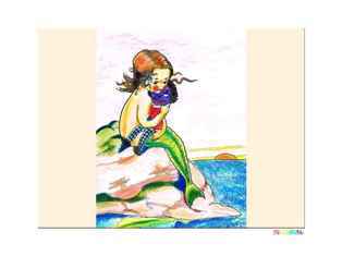 0-99-12-mermaid-kp-web.jpg