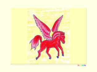 0-99-18-pegasus-kp-web.jpg