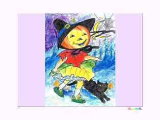 0-99-25-momiji-hallween-kp-web.jpg