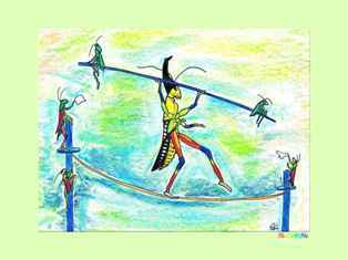 0-99-36-tsunawatari-kp-web.jpg