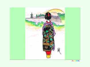 0-99-46-maiko-kiyomizu-kp-web.jpg