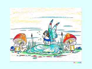 0-99-48-fairy-kp-web.jpg
