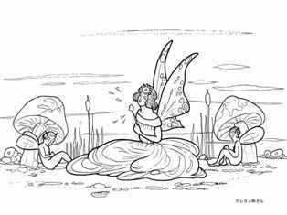 0-99-48-fairy-sen-web.jpg