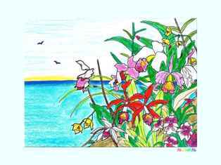 0-99-50-flower-kp-web.jpg