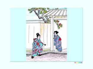 0-99-56-onigokku-kp-web.jpg