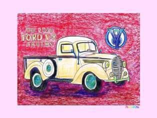 0-99-60-ford-kp-web.jpg