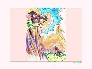 0-99-60-goat-wolf-kp-web.jpg