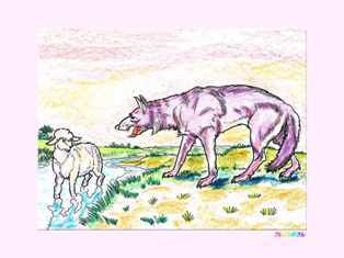 0-99-63-fox-lamb-kp-web.jpg