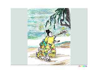 0-99-95-hotaru-kp-web.jpg