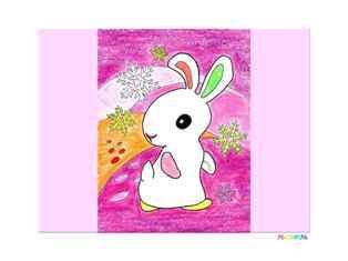 0-99-97-yukiusagi-kp-web.jpg