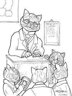 1-0-31-school-sen-web.jpg