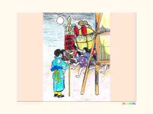 1-0-32-mikoshi-kp-web.jpg