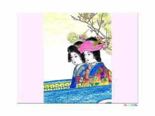 1-0-44-wedding-kp-web.jpg