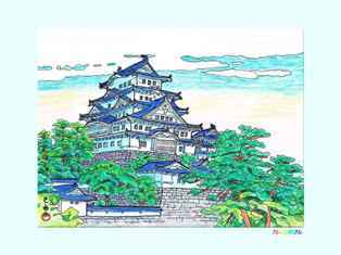 1-0-48-himeji-jo-kp-web.jpg