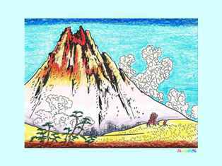 1-0-55-mtfuji-kp-web.jpg