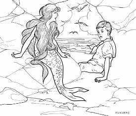 1-0-74-mermaid-sen-web.jpg
