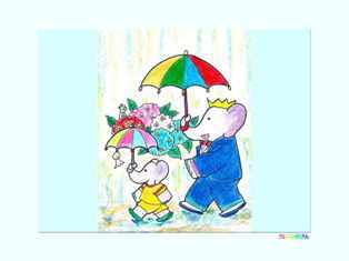 1-0-83-babar-kp-web.jpg