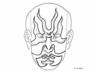 1-0-94-kumadori-sen-web.jpg