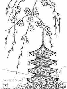 1-1-08-nikkou-sen-web.jpg