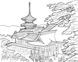 1-1-18-kiyomizu-sen-web.jpg