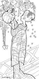 1-1-25-yumeji-sen-web.jpg