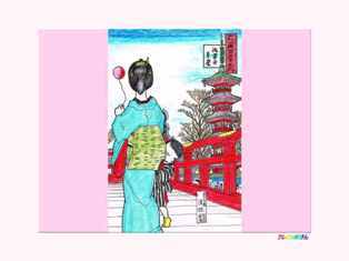 1-1-3-sensouji-kp-web.jpg