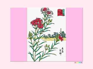 1-1-33-nadeshiko-kp-web.jpg