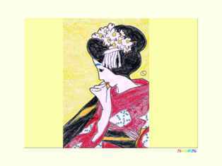 1-1-34-yumeji-maiko-kp-web.jpg