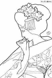 1-1-34-yumeji-maiko-sen-web.jpg