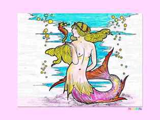 1-1-48-mermaid-kp-web.jpg
