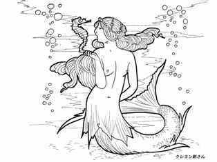 1-1-48-mermaid-sen-web.jpg