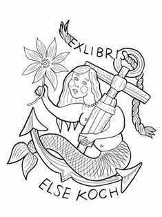 1-1-52-mermaid-sen-web.jpg