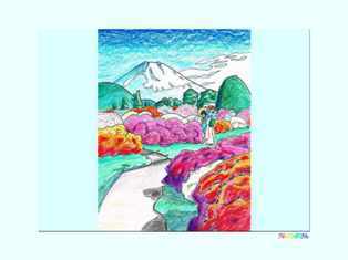 1-1-59-fuji-hotel-kp-web.jpg
