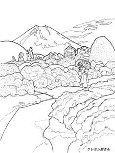1-1-59-fuji-hotel-sen-web.jpg