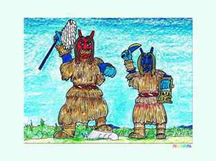 1-1-73-oga-namahage-kp-web.jpg