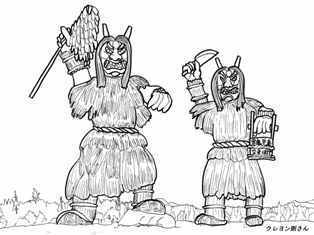 1-1-73-oga-namahage-sen-web.jpg