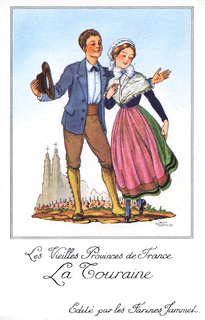 1-14-touraine.jpg