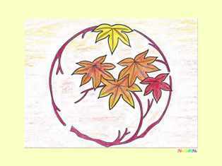 1-2-23-momiji-kp-web.jpg