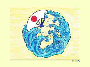 1-2-24-yashima-ouggi-kp-web.jpg