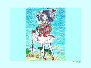 1-2-68-haruhi-kp-web.jpg