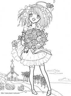 1-2-68-haruhi-sen-p-web.jpg