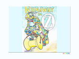 1-4-oz-runaway-kp31.jpg