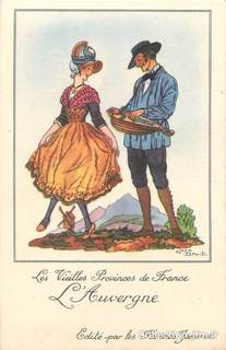 1-6-auvergne.jpg