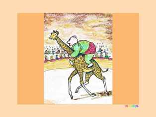 1-7-0-kirin-teddy-kp-web.jpg