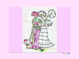 carna-w-kp-web.jpg