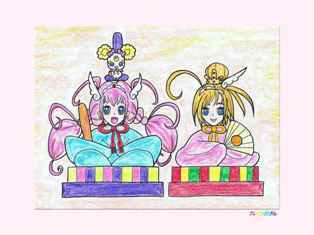 cure-hina-kp-web.jpg