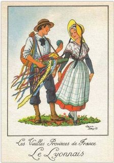 yyy-le Lyonnais リヨネ.jpg