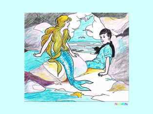 1-0-74-mermaid-kp-web.jpg